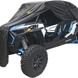 UTV Pro Cover - 4 Seat