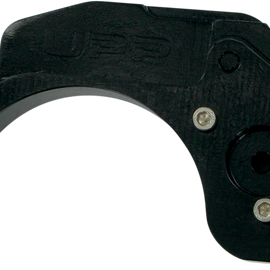 Poly Case Saver - Banshee