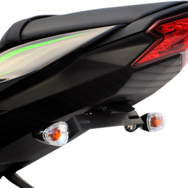 Tail Kit with Signals - ZX6R '16-'18