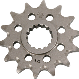 Countershaft Sprocket - 14 Tooth