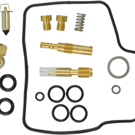 Carburetor Repair Kits