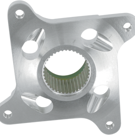 Hub - Sprocket - KFX450