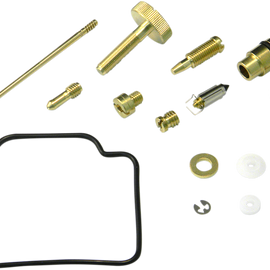 Carburetor Repair Kit - Polaris