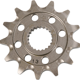 Counter Shaft Sprocket - 13-Tooth