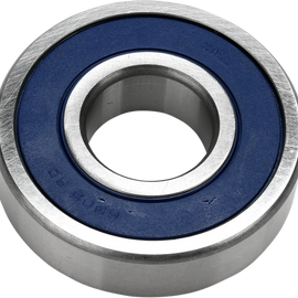 Transmission Bearing75880