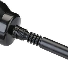 Funnel Multi-Use 2-Piece