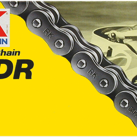 530 DR - Drag Racing Chain - 160 Links