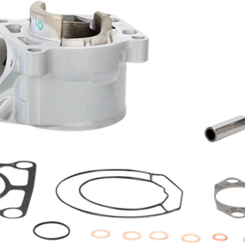 Cylinder Kit - Standard