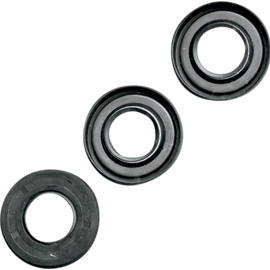 Crankshaft Oil Seal Set