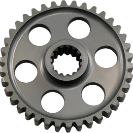 Sprocket HY-VO™ - Yamaha - 38-Tooth