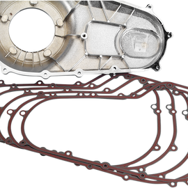 Primary Cover Gasket FL