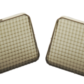 Tailight Lens Kit - Smoke Lens