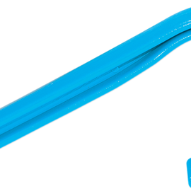 Mohawk™ Ski Loop - Sky Blue