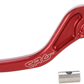 Red RC2 Brake Lever