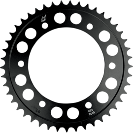 Rear Sprocket - 45-Tooth