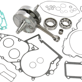 Crankshaft Kit