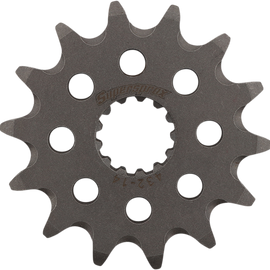 Countershaft Sprocket - 14-Tooth