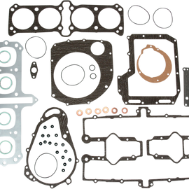 Complete Gasket Kit - GS1100