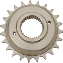 Offset Transmission Sprocket - 23-Tooth68339