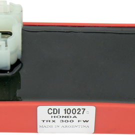 Hot Shot CDI Box - Honda