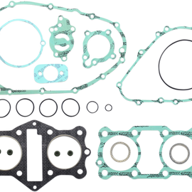 Complete Gasket Kit - Kawasaki