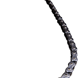 520 GP - Chain - Silver - 120 Links