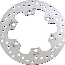 Brake Rotor - Kawasaki - MD6082D