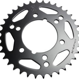 Sprocket - Rear - Polaris - 36-Tooth