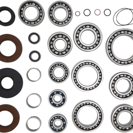 Transaxle Bearing/Seal Kit