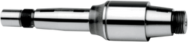 Pinion Gear Shaft - Big Twin