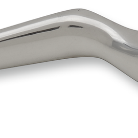 Polished Brake Lever