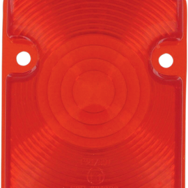 Replacement Lens - Tombstone