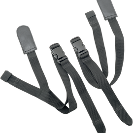 Loop Strap Kit