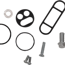 Petcock Rebuild Kit - Yamaha