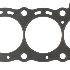 Head Gasket - GSXR 750