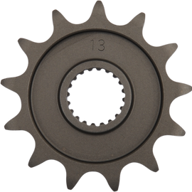 Countershaft Sprocket - 13-Tooth