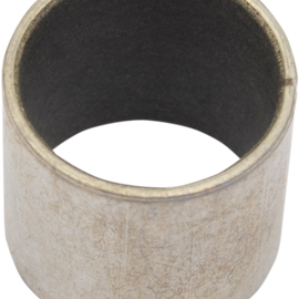 Rear Shock Bushing - 12.5 mm