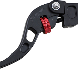 Black Apex Brake Lever