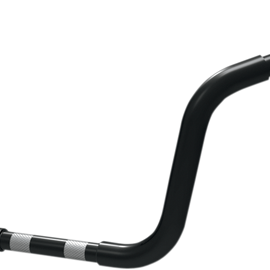 Black Heritage Handlebar34139790