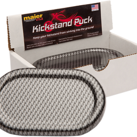 Kickstand Puck - 6 Pack