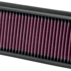 Air Filter XR1200