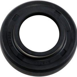 Shock Dust Seal - 18 mm x 30 mm - KYB