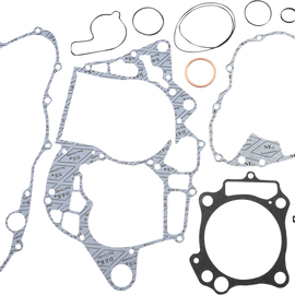 Gasket Kit - Complete