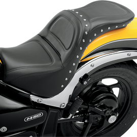 Explorer Special Seat - M50
