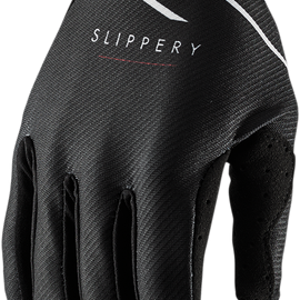 Flex Gloves - Black - Large