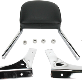Sissy Bar - Mini - VN1500/1600P