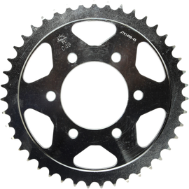 Sprocket - Rear - Kawasaki - 43-Tooth