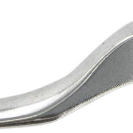 Left-Hand Lever for Kawasaki