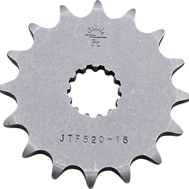 Counter Shaft Sprocket - 16-Tooth