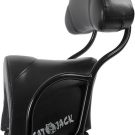 Seat Jack - Arctic Cat